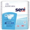 Подгузники Seni super №1 (55-80) 10 шт/уп купить в Саратове