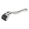 Мезороллер Matrigen Meso Roller 540 SilverDermaRoller 540 игл длиной 0.5 мм купить в Саратове