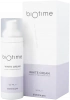 Biotime Крем White для борьбы с пигментацией, 50 мл купить в Саратове