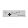 Мезороллер Matrigen Meso Roller 540 SilverDermaRoller 540 игл длиной 0.5 мм купить в Саратове